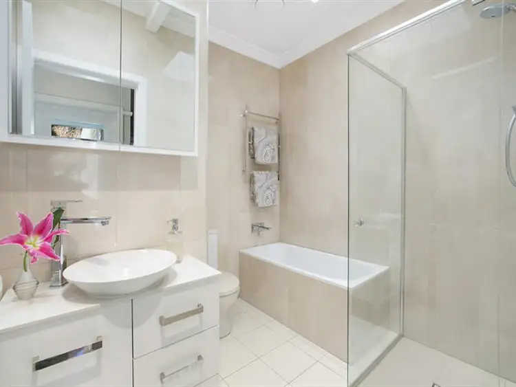 Fifth view of Homely house listing, 2 Shand Crescent, Turramurra NSW 2074