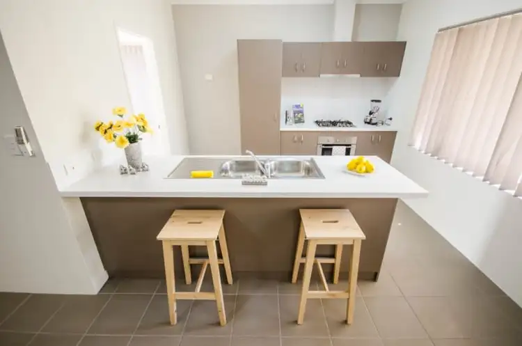 Seventh view of Homely house listing, 13/11 Carnation Street, Canning Vale WA 6155