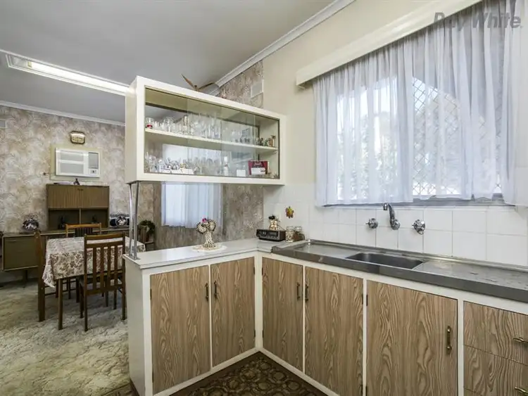 Fifth view of Homely house listing, 18 Nilpena Avenue, Park Holme SA 5043