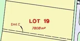 Second view of Homely land listing, Lot 19 Mary View Drive, Yengarie QLD 4650