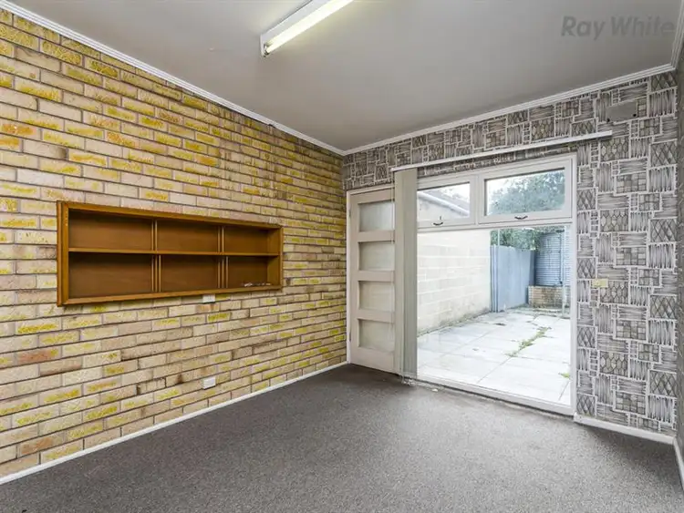 Seventh view of Homely house listing, 134 Grange Road, Westbourne Park SA 5041