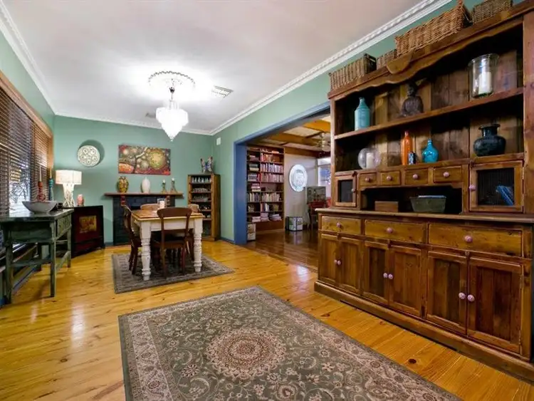 Second view of Homely house listing, 9 Connolly Court, Rostrevor SA 5073