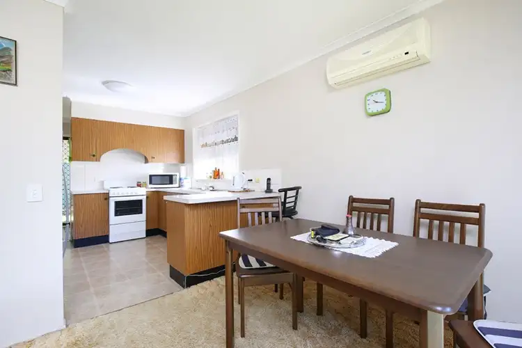 Third view of Homely unit listing, 3/31 Cooinda Crescent, Maroochydore QLD 4558