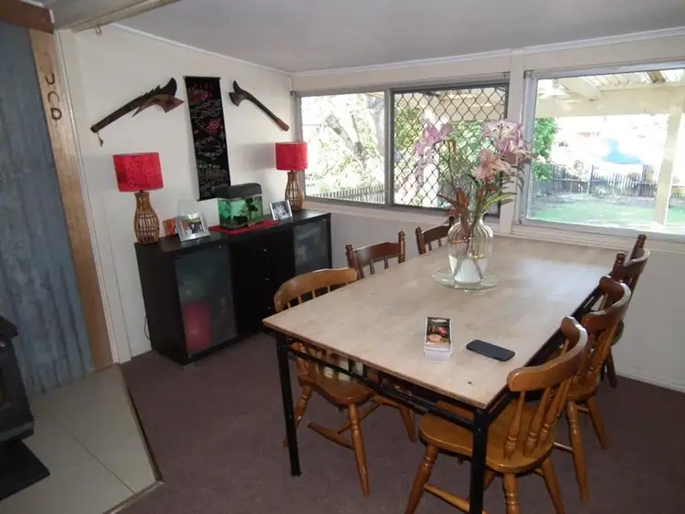 Fourth view of Homely house listing, 57 Woongool Road, Tinana QLD 4650