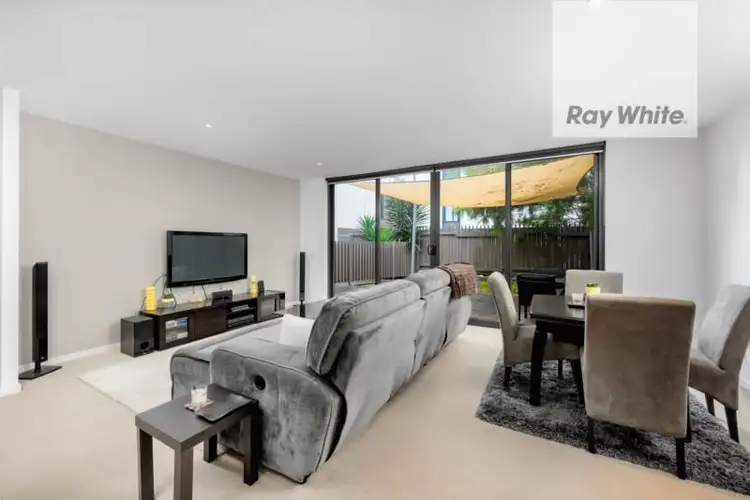 2/42 Ormond Boulevard, Bundoora VIC 3083