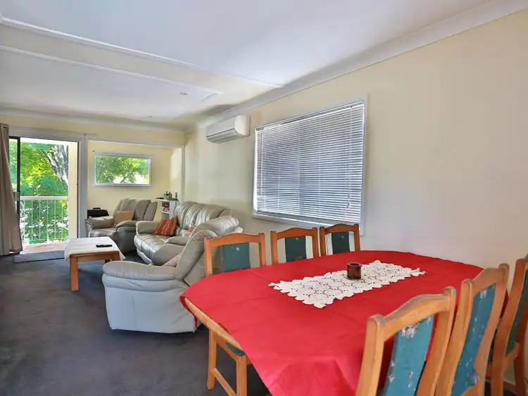 Sixth view of Homely house listing, 40 Bevlin Court, Albany Creek QLD 4035