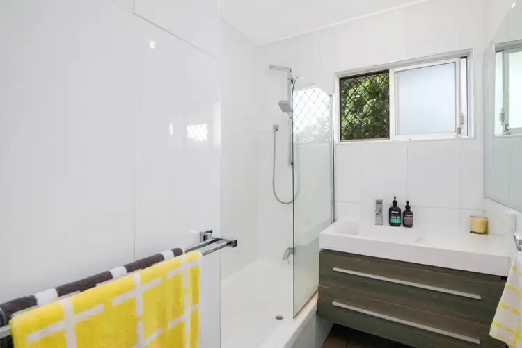 Seventh view of Homely house listing, 41 Kitchener Street, Tugun QLD 4224