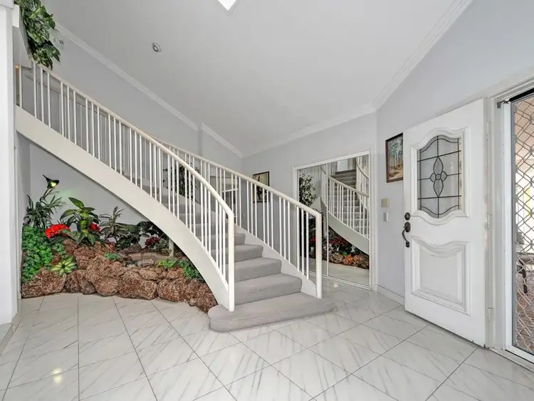 Fifth view of Homely house listing, 54 Pebble Beach Drive, Runaway Bay QLD 4216