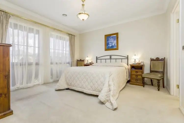 Sixth view of Homely house listing, 7 Buloke Avenue, Manor Lakes VIC 3024