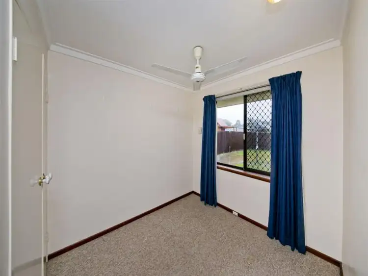 Seventh view of Homely house listing, 19 Hagart Way, Lockridge WA 6054