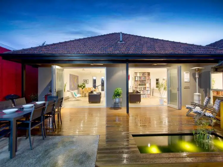 40 Swan Walk, Chelsea VIC 3196