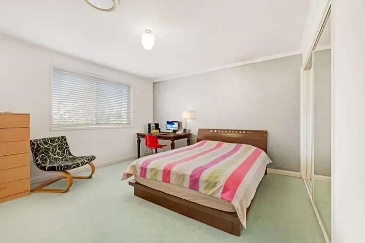 Fourth view of Homely townhouse listing, 1/14 Patu Place, Cherrybrook NSW 2126