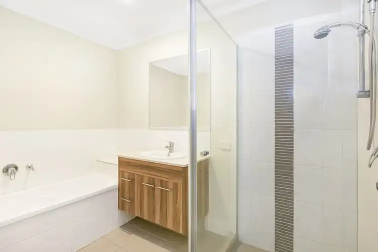 Fifth view of Homely house listing, 96 Mackintosh Drive, North Lakes QLD 4509