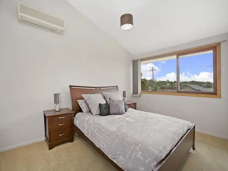 Second view of Homely house listing, 30 Rival Street, Kareela NSW 2232