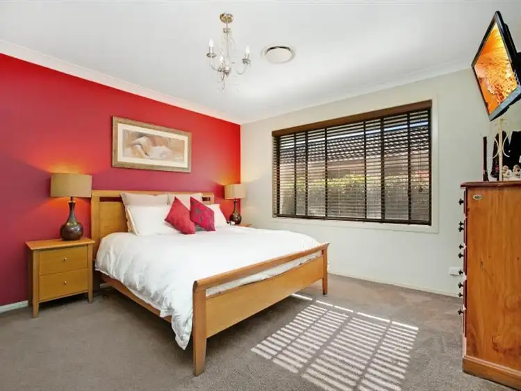 Seventh view of Homely house listing, 47 Edwards Avenue, Thornton NSW 2322
