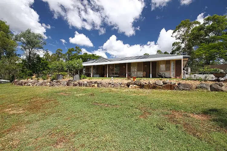 Fourth view of Homely house listing, 37 Leslie Drive, Muirlea QLD 4306