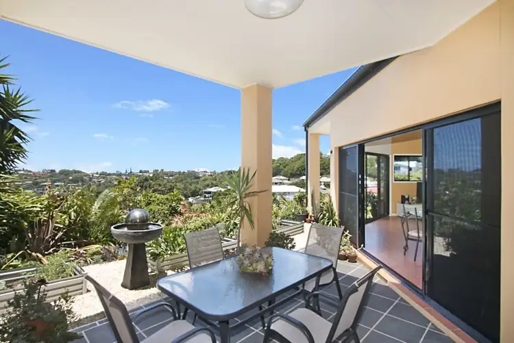11 Mourne Terrace, Banora Point NSW 2486
