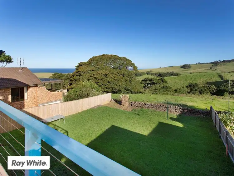 Second view of Homely house listing, 10 Attunga Avenue, Kiama Heights NSW 2533