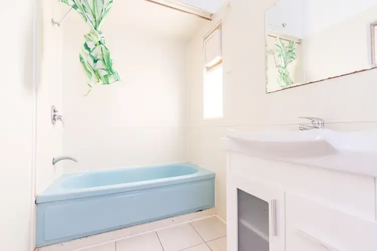 Sixth view of Homely house listing, 61 Baroona Road, Milton QLD 4064