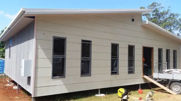 3 Pia Street, Russell Island QLD 4184