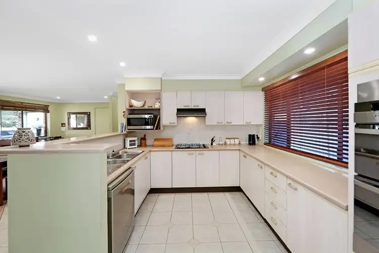 Fourth view of Homely house listing, 2 Alexander Avenue, Bateau Bay NSW 2261
