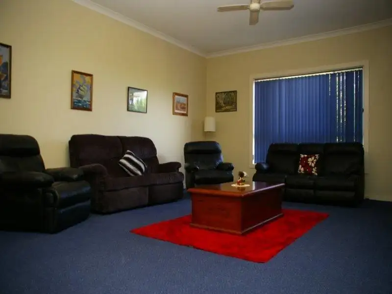 Main view of Homely house listing, 523 Kulkyne Street, Renmark SA 5341
