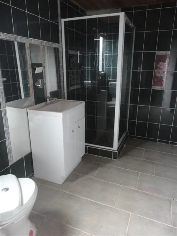 Fifth view of Homely land listing, 27 Ashton Street, Ariah Park NSW 2665