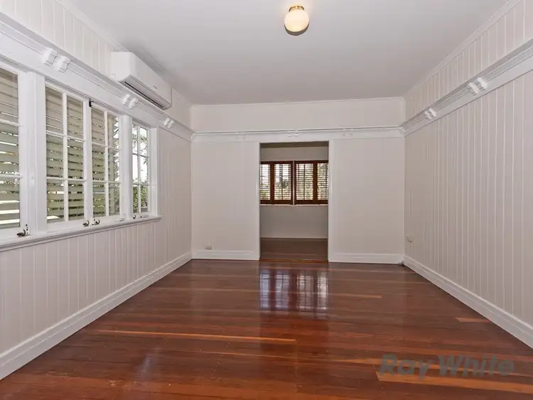 Seventh view of Homely house listing, 38 Goskar Avenue, Alderley QLD 4051