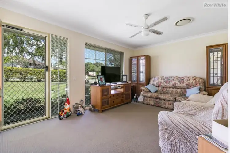 Second view of Homely house listing, 13 Clements Drive, Goodna QLD 4300