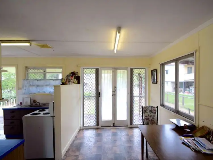 Fourth view of Homely house listing, 12 Pryde Street, Esk QLD 4312