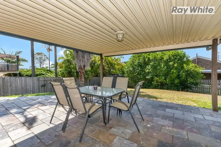 Third view of Homely house listing, 3 Narran Street, Riverhills QLD 4074