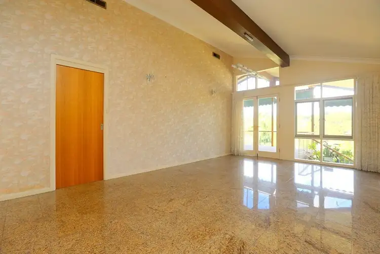 Sixth view of Homely house listing, 33 Burbank Avenue, East Hills NSW 2213