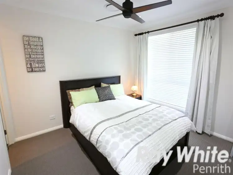 Fourth view of Homely house listing, Address available on request