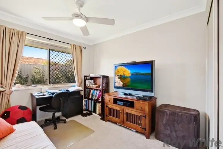 Seventh view of Homely house listing, 23 Bramble Crescent, Deception Bay QLD 4508