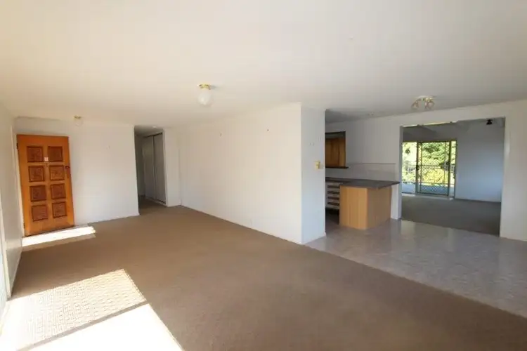 Second view of Homely house listing, 8 Alfred Place, Goonellabah NSW 2480