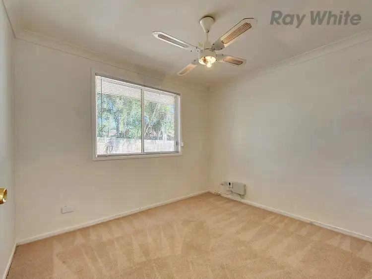 Fifth view of Homely house listing, 9 Branxton Court, Redbank Plains QLD 4301