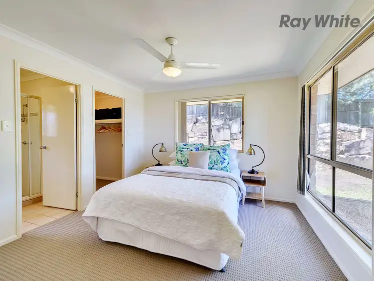 Seventh view of Homely house listing, 31 Dove Place, Springfield QLD 4300