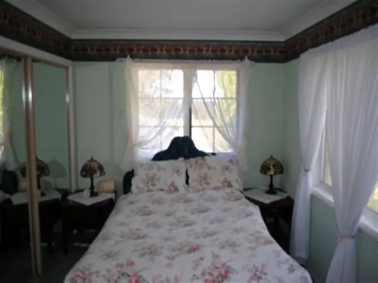 Seventh view of Homely rural property listing, 1-3 Ferndale Road, Colo Vale NSW 2575