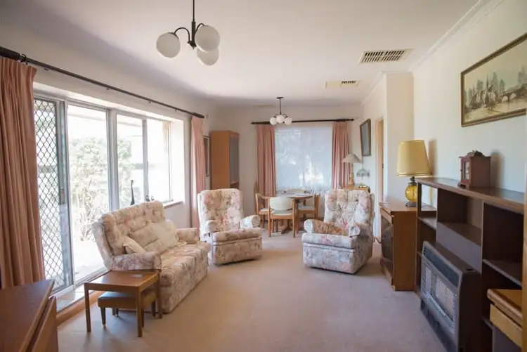 Seventh view of Homely house listing, 68 Wileman Street, Whyalla SA 5600