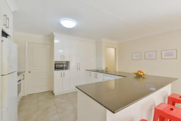 Sixth view of Homely house listing, 31 Kaputar Close, Tamworth NSW 2340