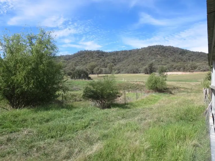 Fifth view of Homely rural property listing, 627 Tunnel Road, Woomargama NSW 2644