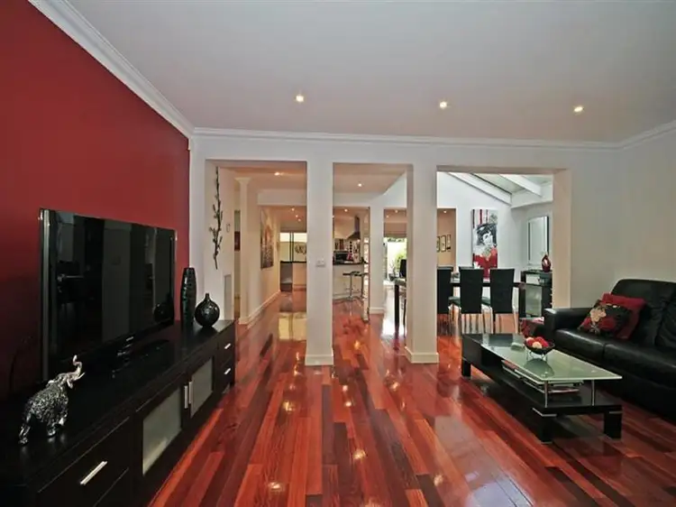 586 A2 Nepean Highway, Bonbeach VIC 3196