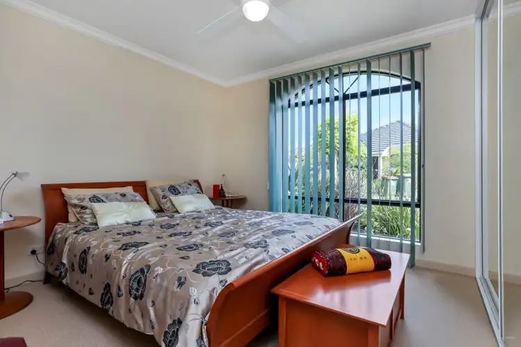 Sixth view of Homely house listing, 2/26 Riddell Road, Holden Hill SA 5088