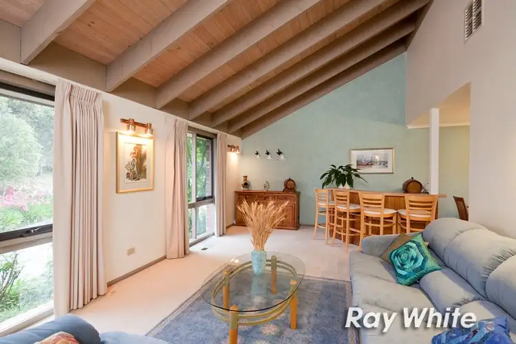 Fourth view of Homely house listing, 19 Yarralumla Drive, Langwarrin VIC 3910