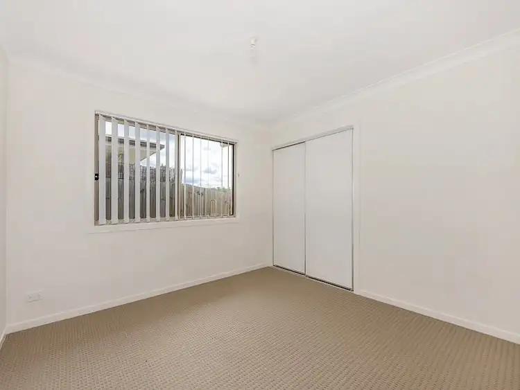 Seventh view of Homely house listing, 31 Cairnlea Drive, Pimpama QLD 4209