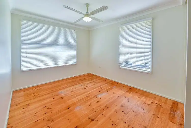 Seventh view of Homely house listing, 5 Lae Place, Glenfield NSW 2167