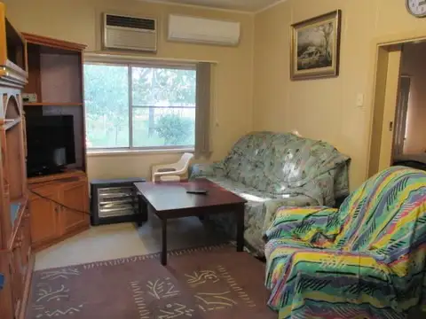 Sixth view of Homely house listing, 9423 Castlereagh Street, Coonamble NSW 2829