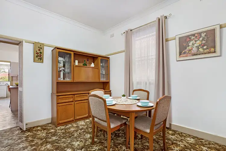 Seventh view of Homely house listing, 39 Murralong Avenue, Five Dock NSW 2046