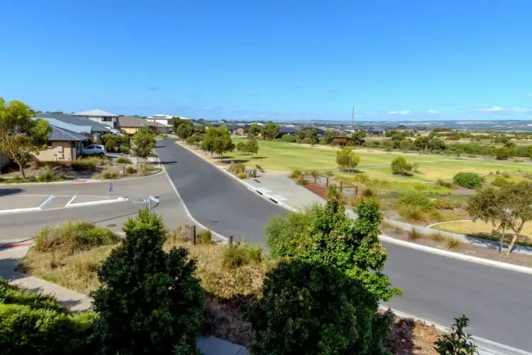 Sixth view of Homely house listing, 198 Rowley Road, Aldinga Beach SA 5173