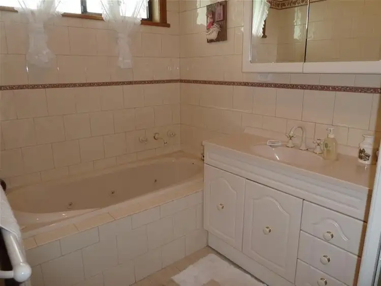 Seventh view of Homely rural property listing, 27 Hollis Road, Compton SA 5291